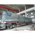 /msite/products/detail/productid/36964211/id/67597.html
